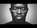 Black Coffee Ilala Feat Mondli Ngcobo