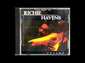 Richie Havens - God Bless The Child