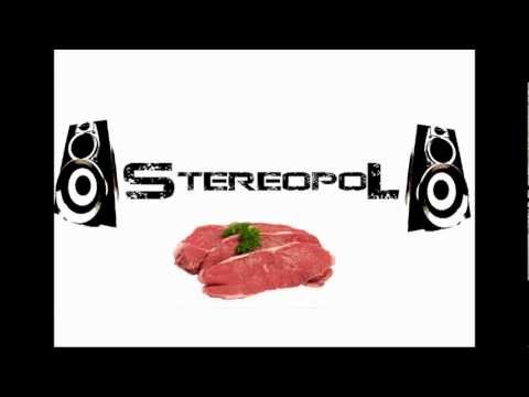 StereopoL - Fleisch