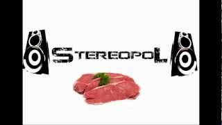 StereopoL - Fleisch