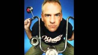 Body Movin&#39; Beastie Boys (Fatboy Slim Remix)