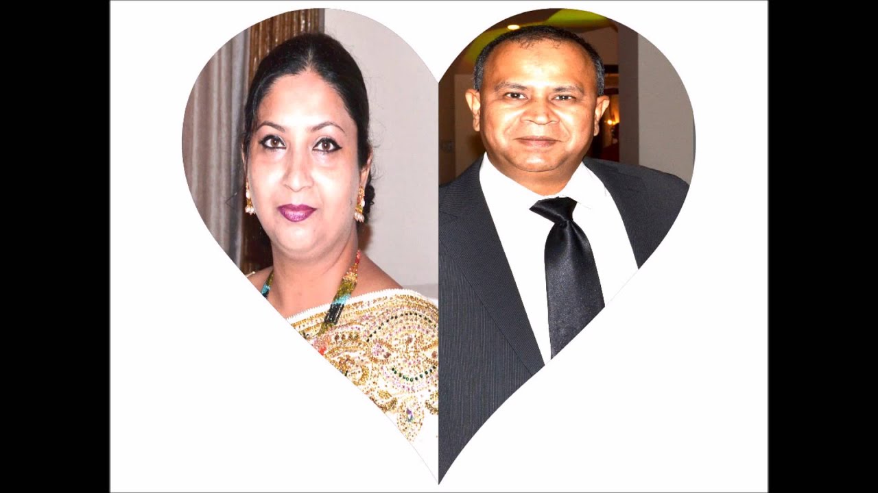 Chand Bhi Dekha Phul Bhi Dekha Lyrics | Parwaaz (Jagjit Singh) | Jagjit Singh