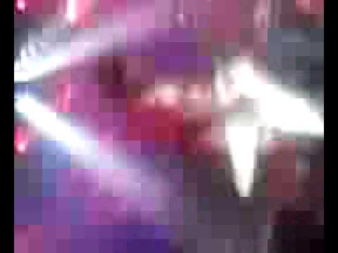 Tokio Hotel Concert in Chicago