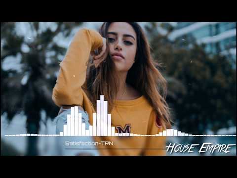 Satisfaction-Benny/House Empire-Shuffle Dance