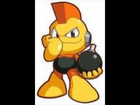 Snoopie ft Bris Deuce-I'm the Bomb