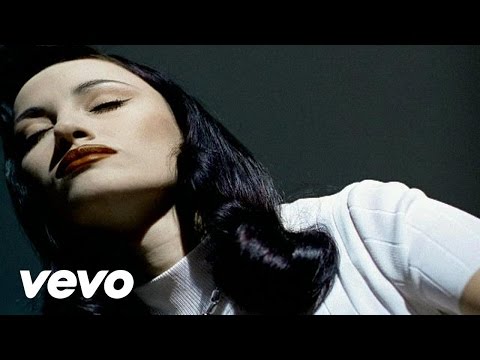 Forbidden City - Electronic