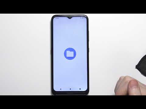 Как выбрать свой рингтон из медиотеки на Nokia 1.4