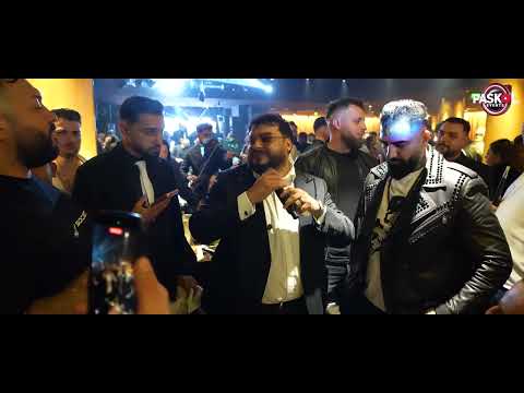 CHRISTI FROM BUZAU❌️WE WROTE HISTORY❌️MARIUS BUZA❌️HANUL DRUMETULUI