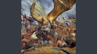 A Crisis Of Revelation