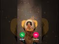 Kantha Sashti Kavasam Songs Tamil Ringtone Tamil Rington Song Ringtone Shorts Trending Ringtone