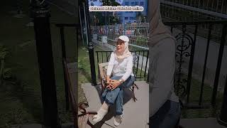 Download lagu Selamat malam sahabat online mp3 Download lagu Selamat malam sahabat online mp3