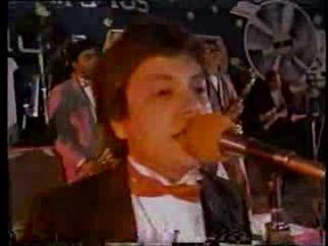 Jamás Corazón video