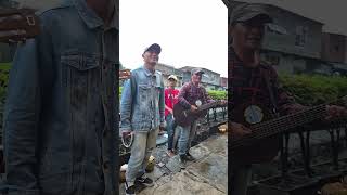 Download lagu Pengamen Viral di Bakso Presiden Malang mp3