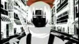 (oasis)  itachi tobi sasori scorpio rising