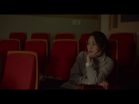 right now, wrong then (2015)