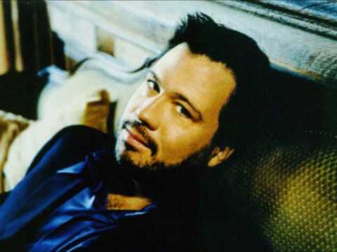 David Daniels - He was despised (The Messiah - Handel)