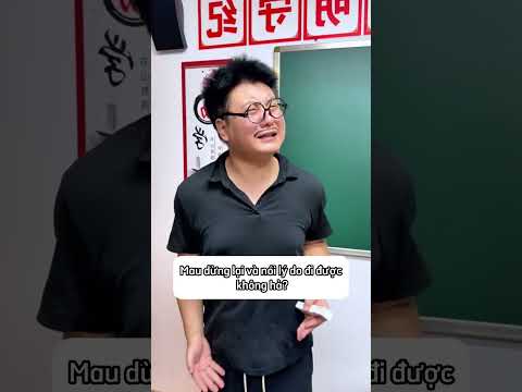 Không bán đứng bạn bè khi chưa được giá #shorts #shortvideo #funny #comedy