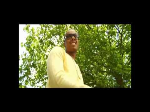 Thir13een - My Heart Keeps Crying (Official Video)