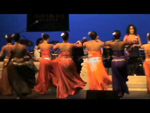 Paayana Ira by Uresha Ravihari