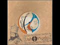 Freddie McGregor - Love Ballad - Jah Works Freddie McGregor - Love Ballad