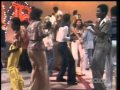 Soul Train Hooked For Life The Trammps