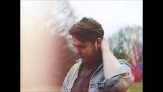 Chad Valley — Shell Suite (Vanilla Remix)