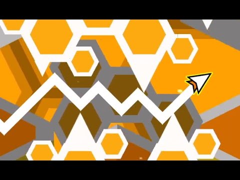 VSB 100%  (easy challenge)