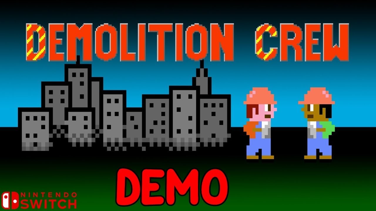 Gameplay Video