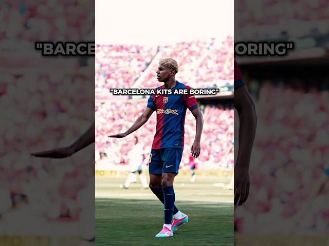 Vídeo relacionado con Icon Sports Chaqueta deportiva del FC Barcelona para hombre