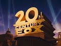 20th Century Fox Nickelodeon Movies 1998