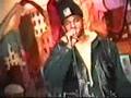 Time 4 Sum Akshun Video Show