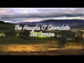 The Haughs O' Cromdale - The Corries 