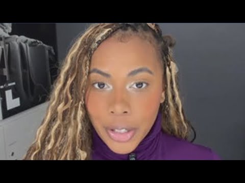 Breaking news: MPD officer hit by vehicle along 695