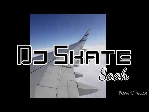 DJ NOKS - ACRO X 2K20 - DJ SKATE🔥