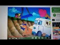 All The Episodes Where Swipers Oh Man Was From The Happy Old Troll