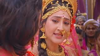 Download lagu Ram Siya Ke Luv Kush - Season 01 - Episode 38 mp3 Download lagu Ram Siya Ke Luv Kush - Season 01 - Episode 38 mp3