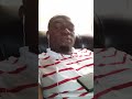 MTI WA MDIMU PORI Vs CHANGO LA UZAZI IJUE FAIDA NA DAWA YA MDIMU PORI Kwa Kinamama Tu