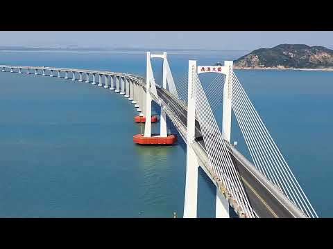 Aerial Photography Remote Control Airplane fixed height drone quad copter