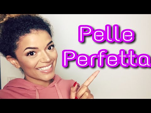 Creme e sieri da posti di pigmentary Ascoltare la canzone di una lentiggine la camera dei bambini