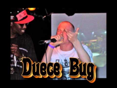 Lurch & Dom Live Broadcast MixTape Volume 2 Preview