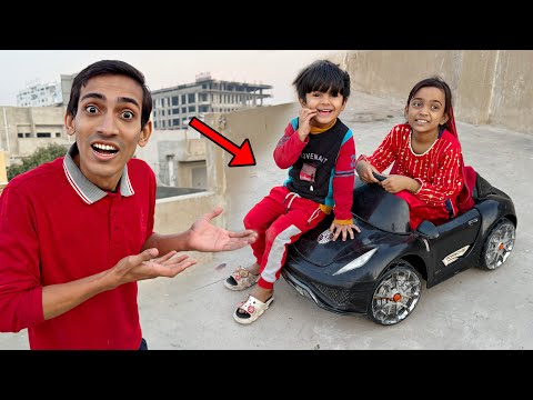 My Brother Wedding Prank* 😍| Pumpi Ki Shadi Wali Tayari Shuru 🥰|
