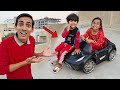 My Brother Wedding Prank Pumpi Ki Shadi Wali Tayari Shuru