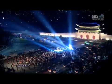 BEAST_beautiful night live.mp4