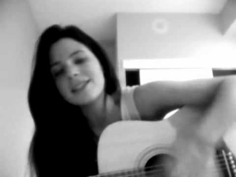 Black and White sessions Part 2