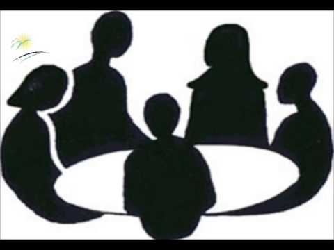 la belleza de la familia en el islam Reportaje Conoce el Islam