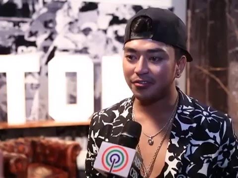 Barlis brings bold collection to Toronto Men's Fashion Week