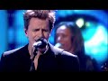 Duran Duran - All You Need Is Now ( One Night Only , ITV 2011)
