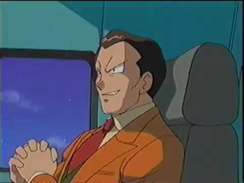 Pokémon  Mewtwo Returns Teaser