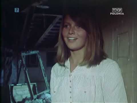 Wakacje - cz.3 - Wszystkie Drogi Prowadzą Do Gorzyjałek