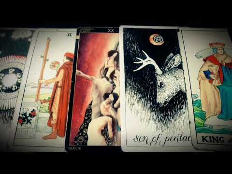 ♉ TAURUS 💰YOUR HARDSHIPS WILL CREATE YOUR ABUNDANCE💰 APRIL MIDMONTH